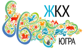 Главная